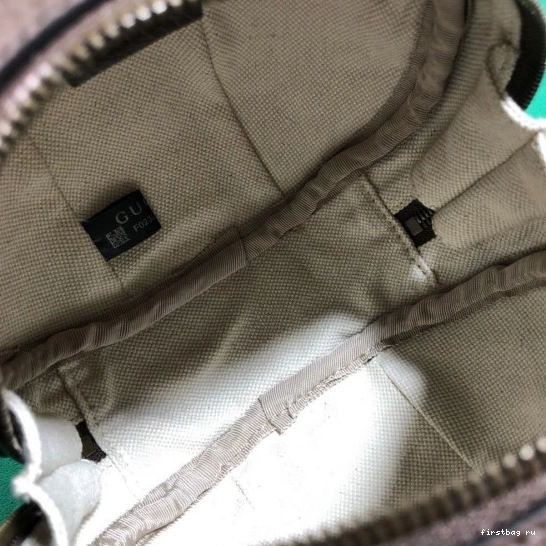 Firstbag ru GUCCI OPHIDIA 0718